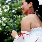 Shake, Rattle and Do-si-do: Your Brain Loves to Dance