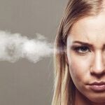Anger in America: Mad Is Bad, So Manage Your Anger -- Or Else!