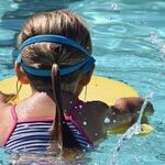 Parenting 101: Kids Just Want to Have Fun