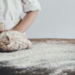 Who Knew? Letting Go of a Star Can Be Heavenly