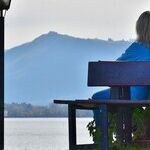 'You Should Forget the Meditation App': True, False or Wildly Misleading?