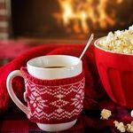 Just in Time! Your Ho-Ho-Holiday Spirit Action Plan