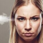 8 Fun Ways to Make Yourself Completely Miserable