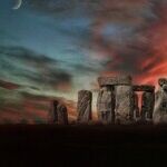 Winter Solstice Review: From Dark to Light to Well-Being