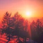 Small Moves and Big Government: Well-Being Matters in 2018