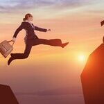 Resolutions 'R' Us: How to Make 'Em So You Don't Break 'Em