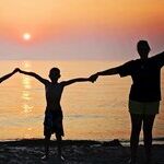 The Biggest and Best Thing You Don't Know About Well-Being