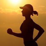 Anxious? Who Isn't? Time to Move With Mindfulness