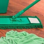 Pack Up All Your Cares And Woes ... Here We Go