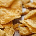 Confessions of a Dorito Addict: How to Beat Back Bingeing