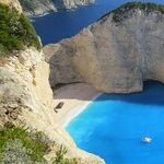 Plan a Getaway! Adventure Travel Takes You Outside and Inside