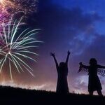 Fourth of July Makeover: 5 Ways to Let Freedom Ring