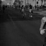 Walk More, Fret Less: How to Get a Leg Up on Well-Being