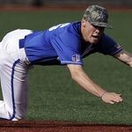 Play Ball! How a Tiny Toilet Can Help You Focus ... and Flush