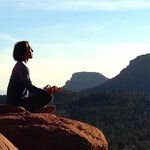 Deepak Knows: The Future of Wellbeing Is Y-O-U