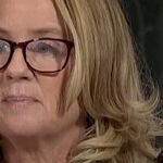 Angry in America: Are You a Brett or a Christine?