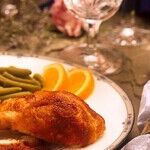 Avoid Holiday Weight Gain. But If Diets Don't Work, What Does?