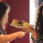 Let's Talk Turkey! How to Carve Out a More Joyful Thanksgiving