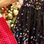 Well-Being Withers When Impulse Buying Takes Control