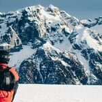 Exercise Generosity: 7 Gifts That Feel Good to Give