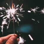Mind Over Matter: How to Put the Happy in Happy New Year