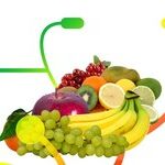 Celebrate Your Heart: Four Pulsating Ways to Add Zing to Every String