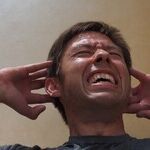 'Cramps' Rhymes With 'Stamps'; Here's How to Lick 'Em