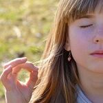 School's In: Why Can't We Be as Mindful as the Brits?