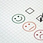 Teach to the Test: Well-Being Is Worth Studying, Isn't It?