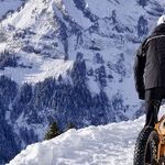 Confessions of a Winter Wimp: How Layering Changed My Life