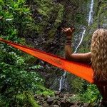 Make Your Getaway! If You Don't Take Your Vacation, Who Will?
