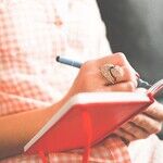 Summer of Success: Set One Goal and Make It Happen