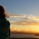 Bad News Brings Wicked Stress. 4 Ways to Let It Go