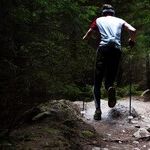 Traveling This Summer? Great! 7 Ways to Stay on the Path