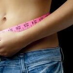 Belly Fat Hangs On -- and On. Learn To Let It Go