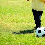 When Winning Isn't Everything, Fun, Trust and Cooperation Really Score