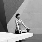 The Feng Shui of Exercise: No Pane, No Gain