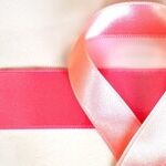 Why Is This Powerful Secret Weapon Against Breast Cancer Still a Secret?