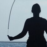 No Spin Here! Learn to Jump Rope and Fitness Is at Your Feet