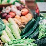Fiber Benefits