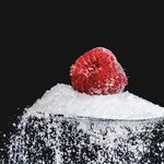 Taming a Sweet Tooth