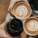 Coffee and Heart Health