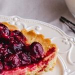 The Healthy Food Spectrum