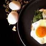 Eating for Your Heart