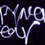 Health in the New Year