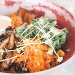 Dietary Guidelines and Good Gut Health