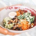 Dietary Guidelines and Good Gut Health