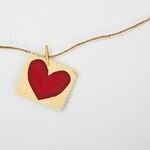 Heart Healthy February