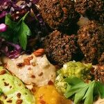 Mediterranean for Mental Health