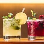 What You Drink Matters